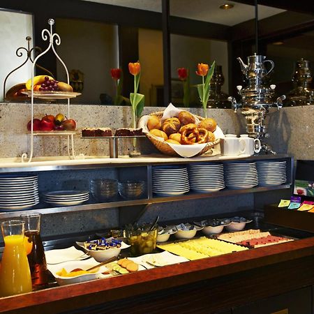 Stern Hotel Soller Ismaning Ngoại thất bức ảnh
